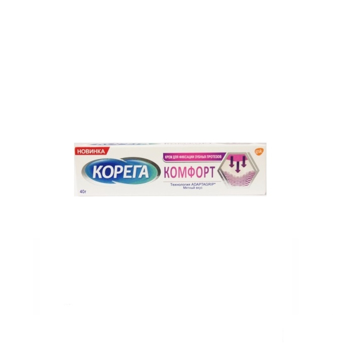 Корега Цена В Аптеках Краснодара Корега Цена В Аптеках Краснодара