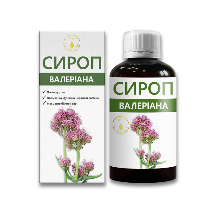 Картинки сироп солодки