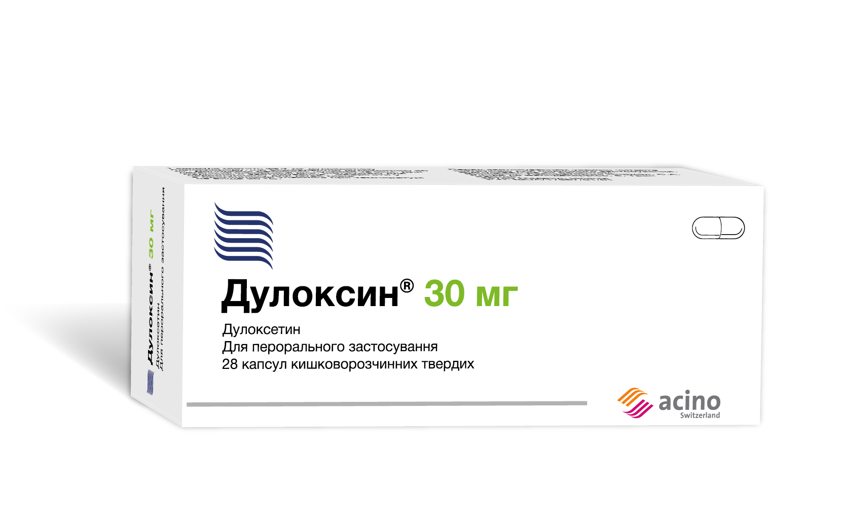 Дулоксетин инструкция отзывы пациентов. Дулоксетин 30. Дулоксетин таблетки 30 мг. Дулоксетин 30 мг 28 штук. Дулоксетин 30 мг аналоги.