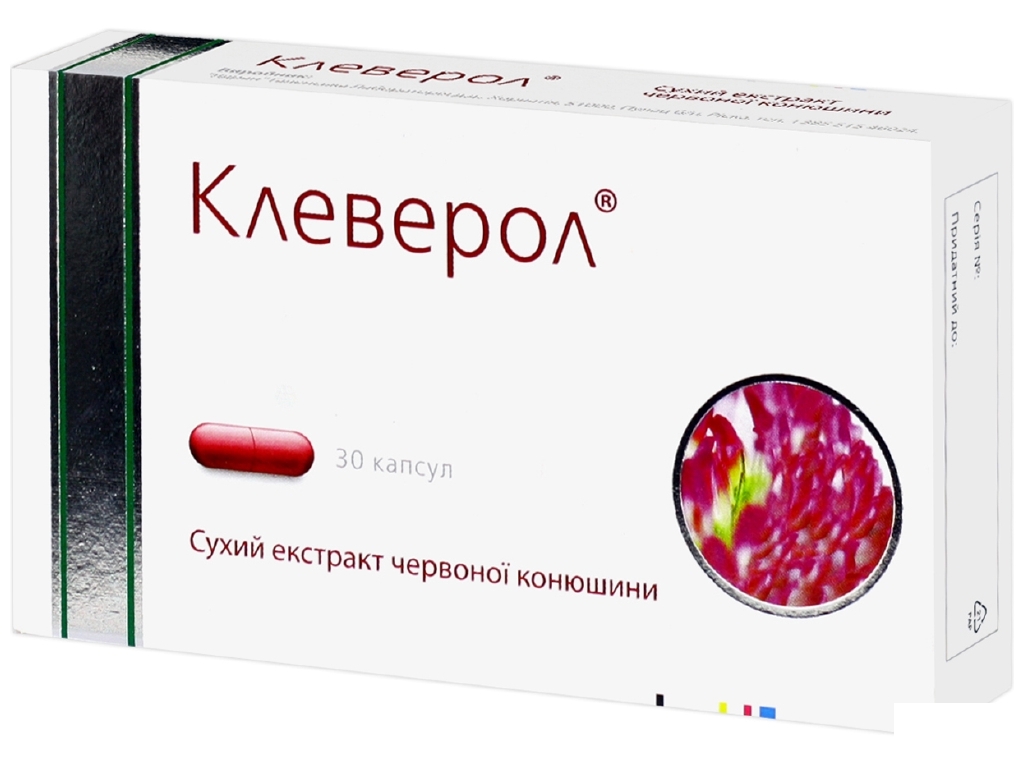 Феминал. Клеверол капс. №30. Препарат красного клевера Феминал. Феминал капс. 160мг №30. Феминал аналогичные препараты с красным клевером.