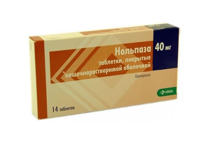 Нольпаза 40. Нольпаза (таб.п/о 20мг n14 Вн ) Krka-рус ООО-Словения. Нольпаза, таблетки 40мг №14. Нольпаза 40 таб. Нольпаза (таб.п/об.40мг №28).